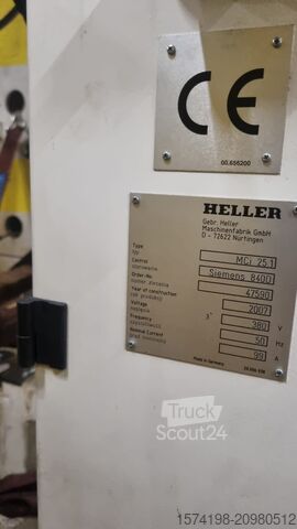 Auto-Helle Transportercenter Nord GmbH Auto-Helle Transportercenter Nord GmbH Auto-Helle Transportercenter Nord GmbH