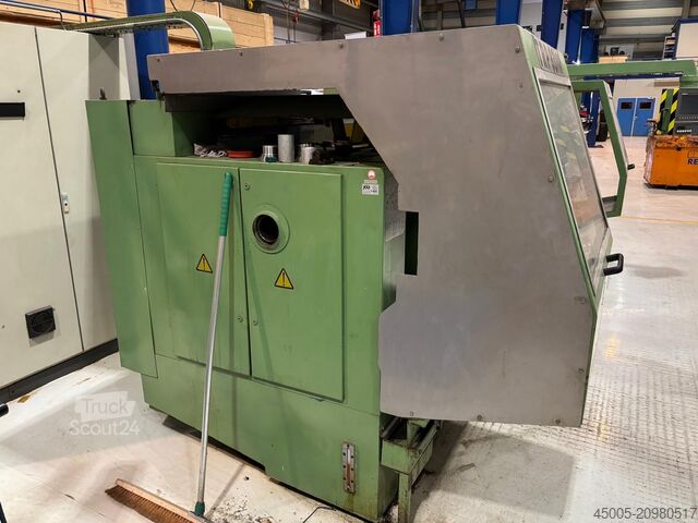 Merbag Spa - Concessionaria Mercedes-Benz e Fuso Merbag Spa - Concessionaria Mercedes-Benz e Fuso Merbag Spa - Concessionaria Mercedes-Benz e Fuso