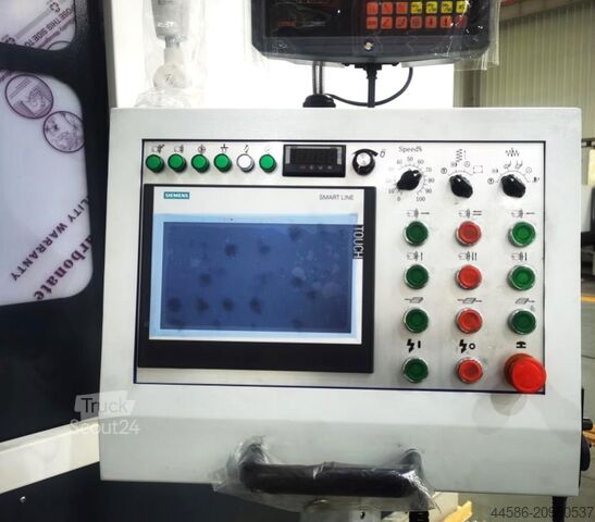 Company Wilmet Trucks S.A Company Wilmet Trucks S.A Company Wilmet Trucks S.A