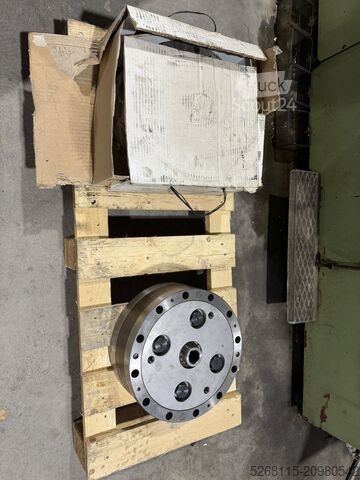 Syltrailer Ramassot France Syltrailer Ramassot France Syltrailer Ramassot France