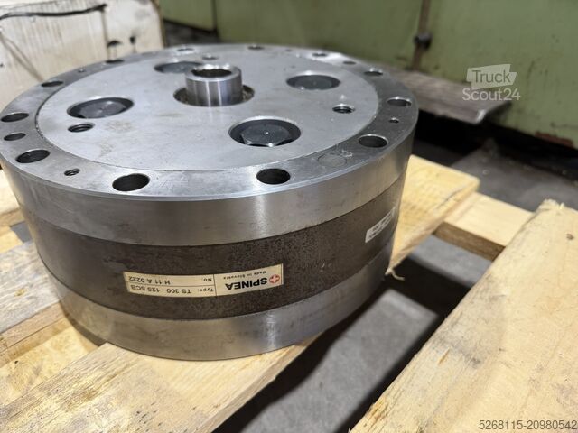 Schmitz Cargobull Austria GmbH Schmitz Cargobull Austria GmbH Schmitz Cargobull Austria GmbH