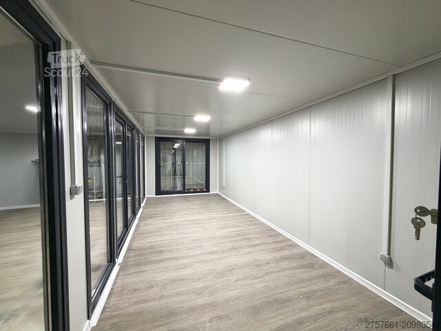 Dümo Reisemobile GmbH & Co.KG Dümo Reisemobile GmbH & Co.KG Dümo Reisemobile GmbH & Co.KG