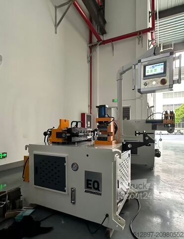 Maurer & Niessen GmbH & Co.KG Maurer & Niessen GmbH & Co.KG Maurer & Niessen GmbH & Co.KG