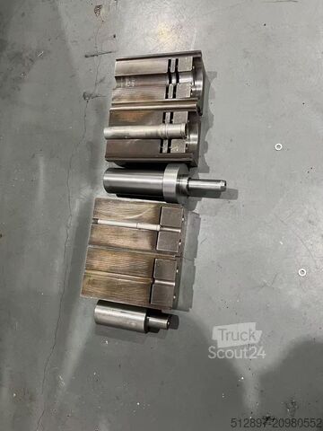 Nutzfahrzeughandel An & Verkauf Nutzfahrzeughandel An & Verkauf Nutzfahrzeughandel An & Verkauf