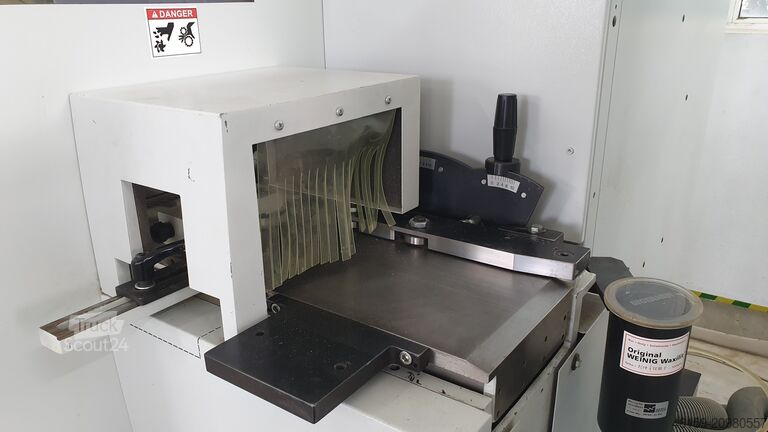 IVECO Nord-Ost Nutzfahrzeuge GmbH IVECO Nord-Ost Nutzfahrzeuge GmbH IVECO Nord-Ost Nutzfahrzeuge GmbH