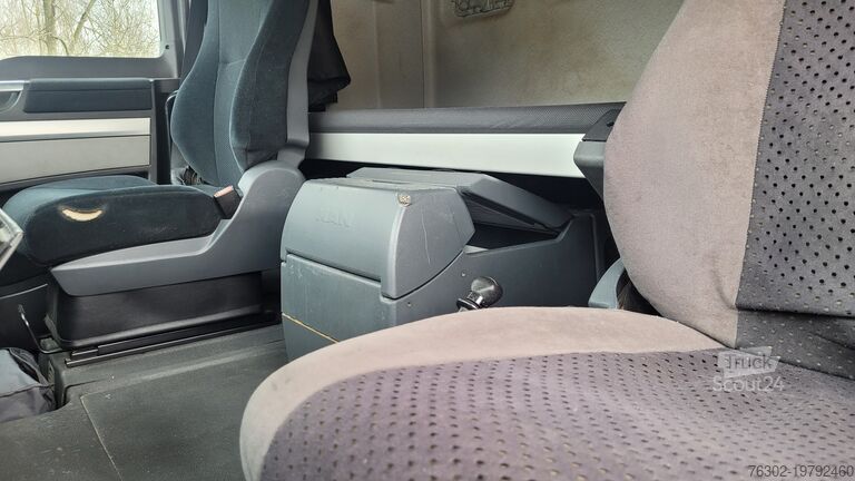 Borgo Agnello S.p.A. Borgo Agnello S.p.A. Borgo Agnello S.p.A.