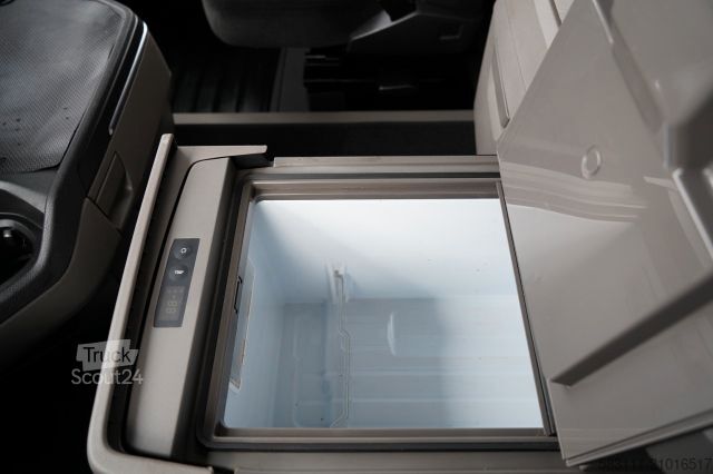 Standard tractor unit SCANIA R 450 / HYDRAULIKA / RETARDER / I-PARK COOL / A