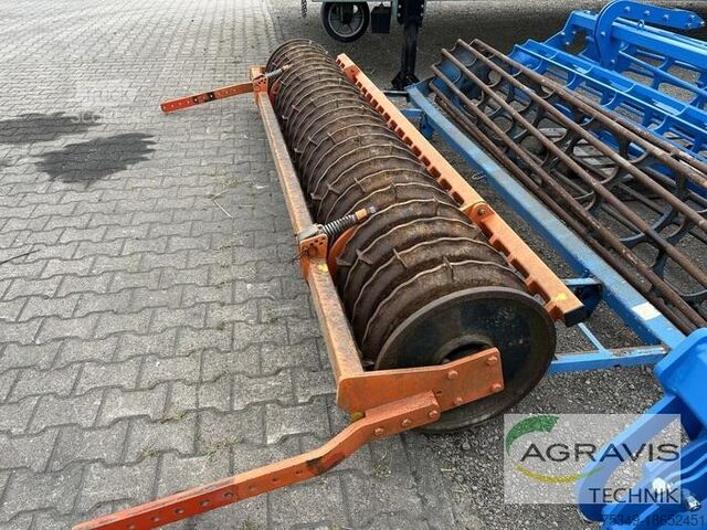 Колесо Alliance 800/35R22.5