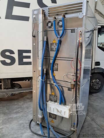 S&D Truck Trade S&D Truck Trade S&D Truck Trade