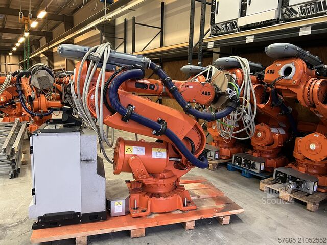 TTE Trucks, Trailer & Equipment TTE Trucks, Trailer & Equipment TTE Trucks, Trailer & Equipment