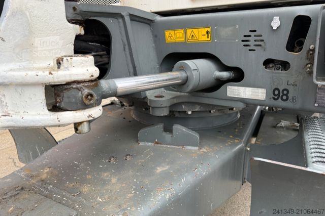 Other NEUSON 6503-2 3x Schaufeln