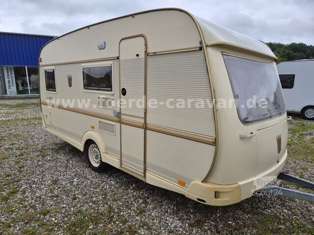 Kemperis TABBERT Comtesse 450 C - Nr. 57 (4)