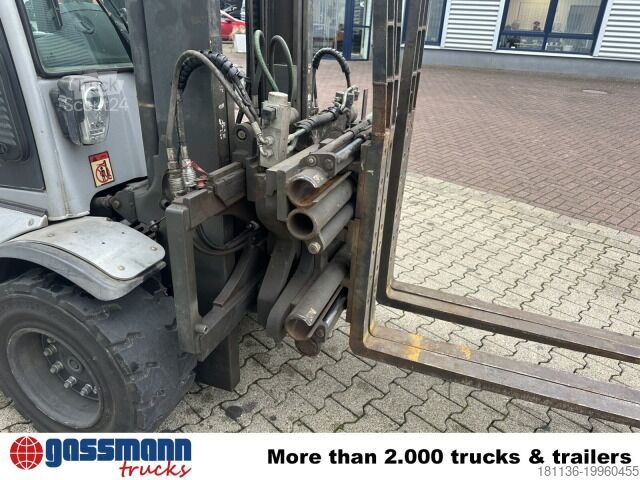 Sonstige RX 70-45 Frontstapler