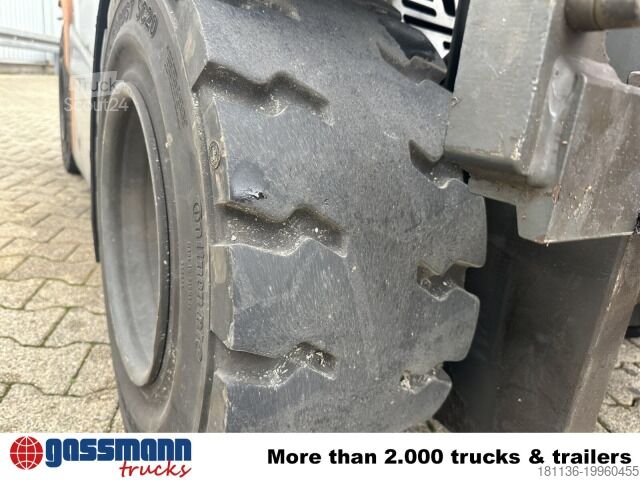 Sonstige RX 70-45 Frontstapler