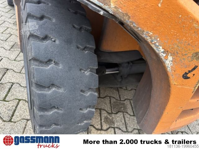 Sonstige RX 70-45 Frontstapler