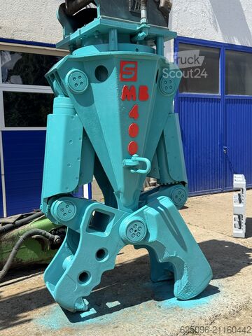 Unilift GmbH&Co.KG Unilift GmbH&Co.KG Unilift GmbH&Co.KG