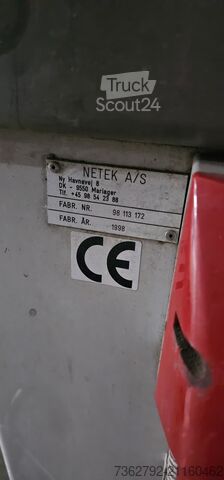 Vancompany Gmbh Vancompany Gmbh Vancompany Gmbh