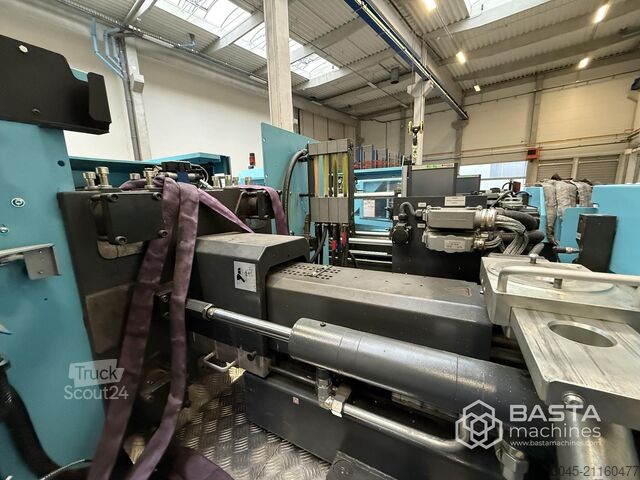 IB Trading Zrt. IB Trading Zrt. IB Trading Zrt.