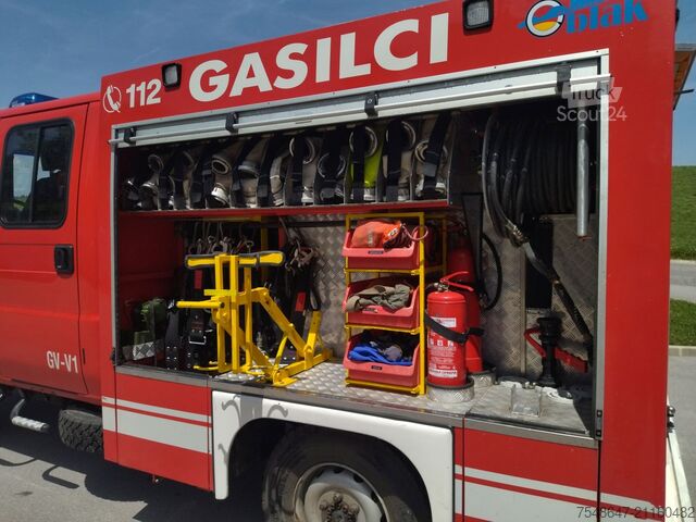 SPC Orłowski SPC Orłowski SPC Orłowski