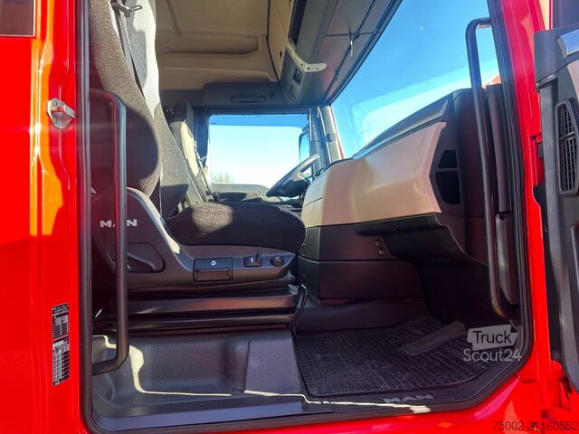 Lenzing GmbH Lenzing GmbH Lenzing GmbH