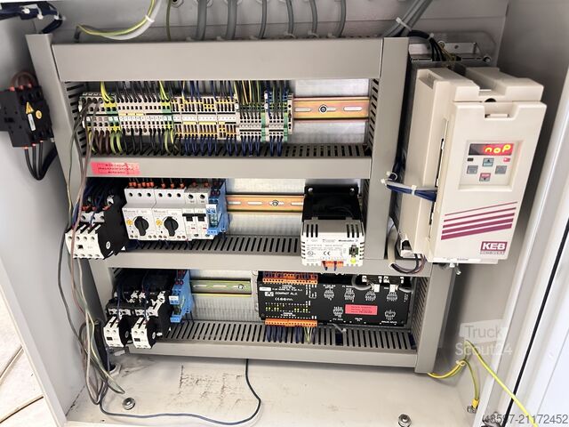 Richter & Friedewald GmbH Richter & Friedewald GmbH Richter & Friedewald GmbH