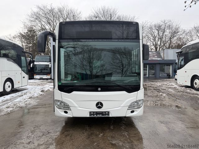 Autobus urbain MERCEDES-BENZ Citaro C2