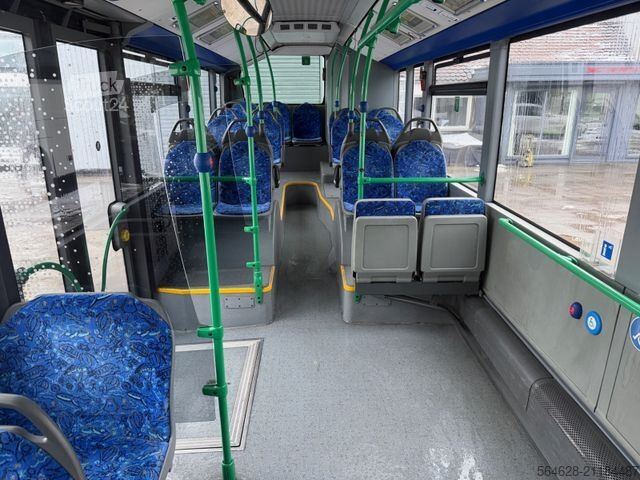 Autobus urbain MERCEDES-BENZ Citaro C2
