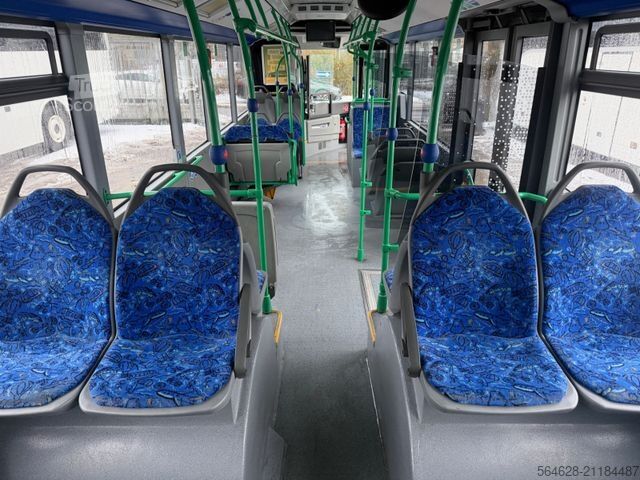 Autobus urbain MERCEDES-BENZ Citaro C2