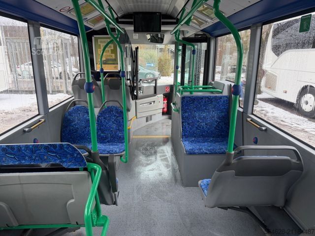 Autobus urbain MERCEDES-BENZ Citaro C2