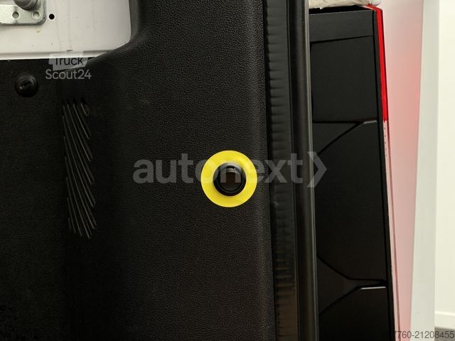 Panel van MERCEDES-BENZ Sprinter 314 MIXTO *WERKSTATT* LED+KAMERA+NAVI 3