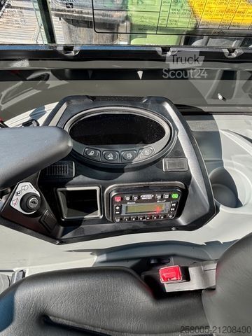 Mini ekskavatorius BOBCAT E 16  - R2 Series*0% Finanzierung !!!