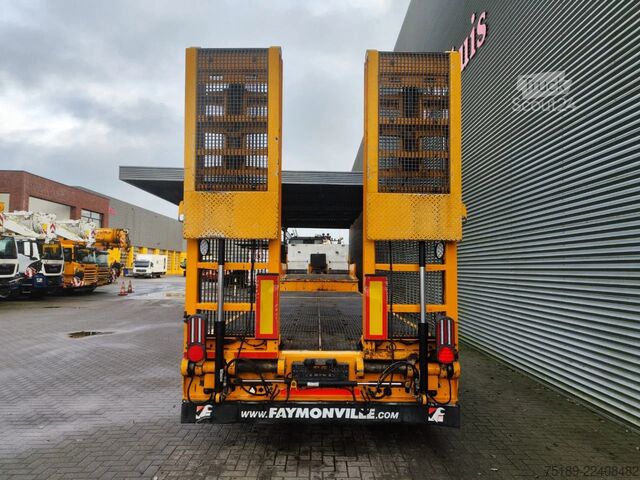  Faymonville STZ-3UB