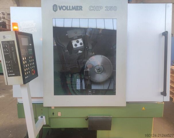 Kuijpers Trading BV Kuijpers Trading BV Kuijpers Trading BV