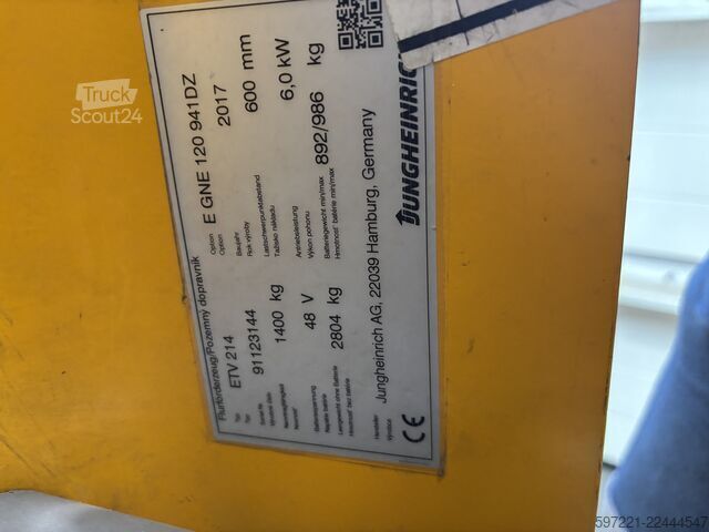 American Truck Promotion GmbH American Truck Promotion GmbH American Truck Promotion GmbH
