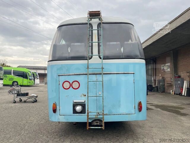 Intercitybus Fiat 309/1