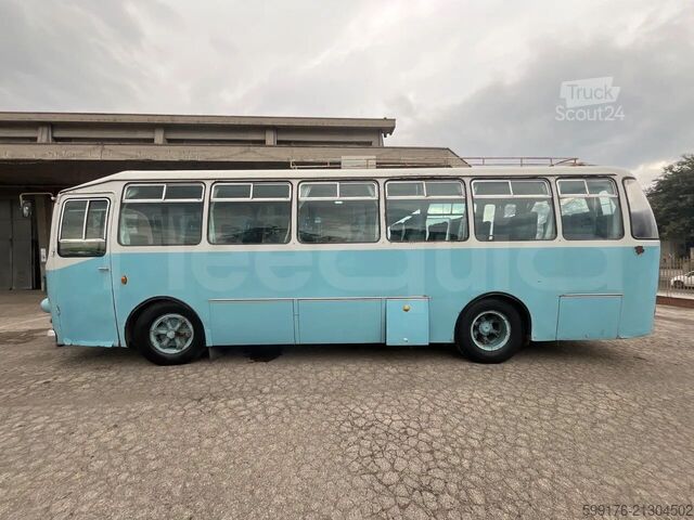 Intercitybus Fiat 309/1
