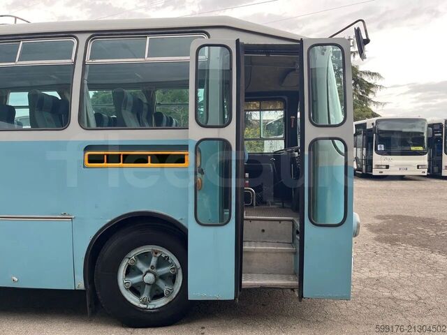 Intercitybus Fiat 309/1