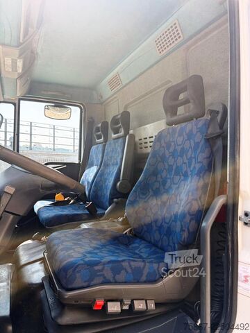 Tristrani prekucnik Iveco EUROCARGO 75E18