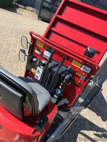 NMJ Automotive NMJ Automotive NMJ Automotive