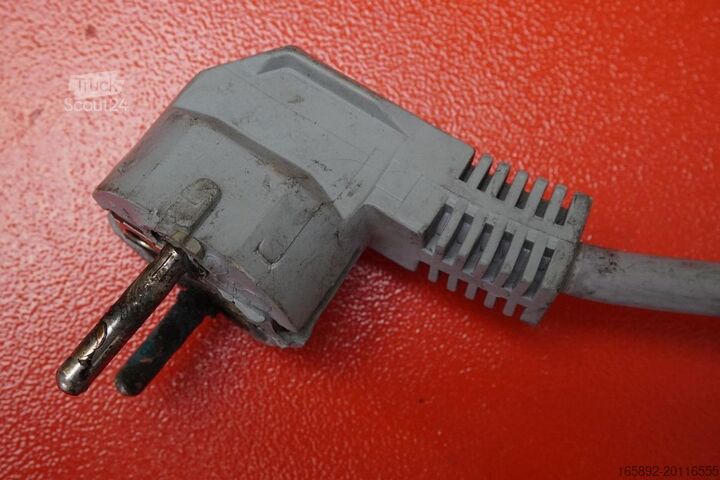 Bateria de empilhadeira INDUSTRIE AUTOMATION Intronic B EU E 24V/80A