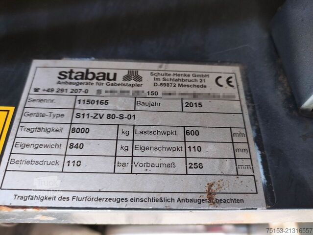 VP-Nutzfahrzeuge VP-Nutzfahrzeuge VP-Nutzfahrzeuge