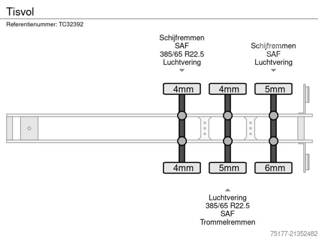 Gassmann GmbH Gassmann GmbH Gassmann GmbH
