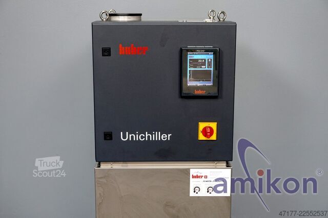 Ulmen GmbH & Co.KG Ulmen GmbH & Co.KG Ulmen GmbH & Co.KG