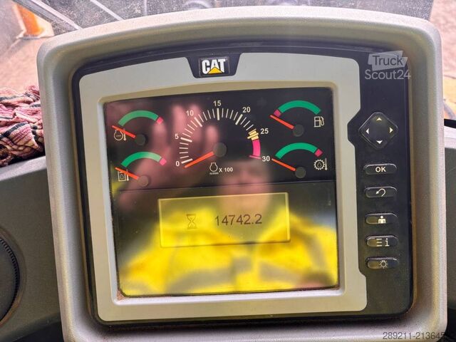 Gomez Trading Holland BV Gomez Trading Holland BV Gomez Trading Holland BV