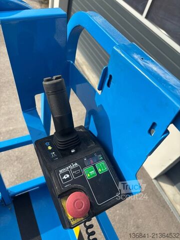 Dißmeier GmbH Dißmeier GmbH Dißmeier GmbH