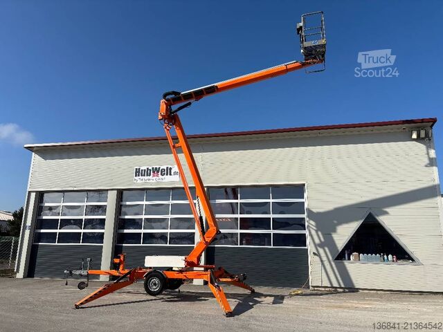 Gomez Trading Holland BV Gomez Trading Holland BV Gomez Trading Holland BV