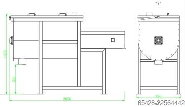 Bistaffa Autoveicoli Srl Bistaffa Autoveicoli Srl Bistaffa Autoveicoli Srl