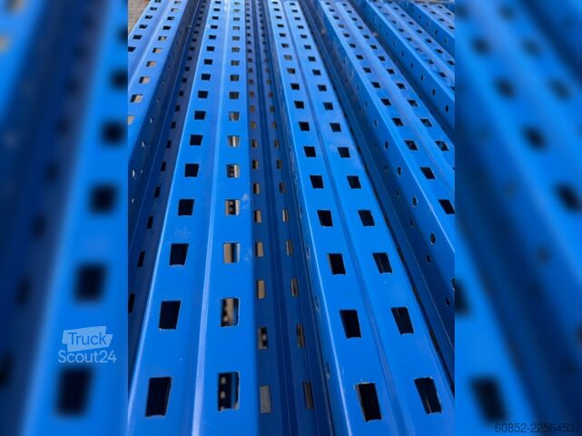TKC GmbH TKC GmbH TKC GmbH