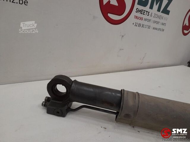 Частина шасі Daf Occ cabinekantelcilinder DAF