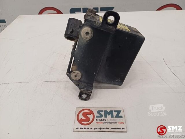 Частина шасі Daf Occ cabinekantelpomp DAF